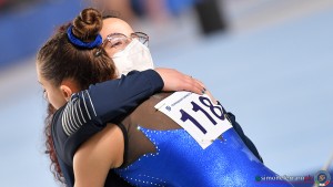 ga serie b foto simone ferraro sfa 4267 copia